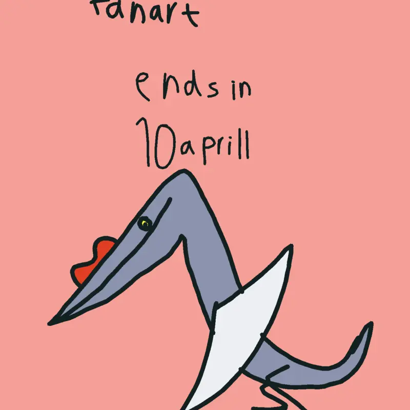 Game by @chaos_the_baryonyx