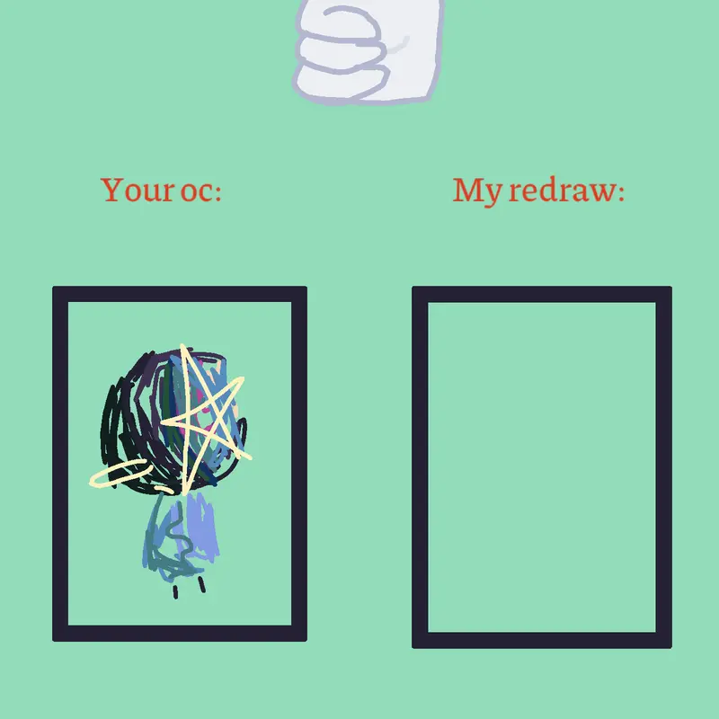 Game by @creamx_xox