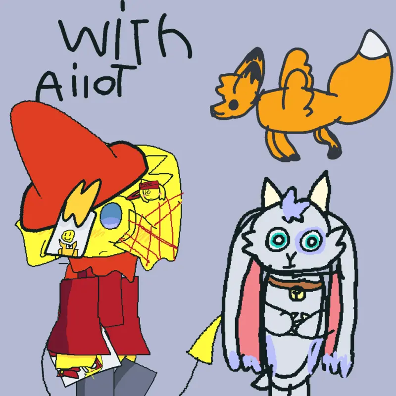 Game by @Billiethegoat