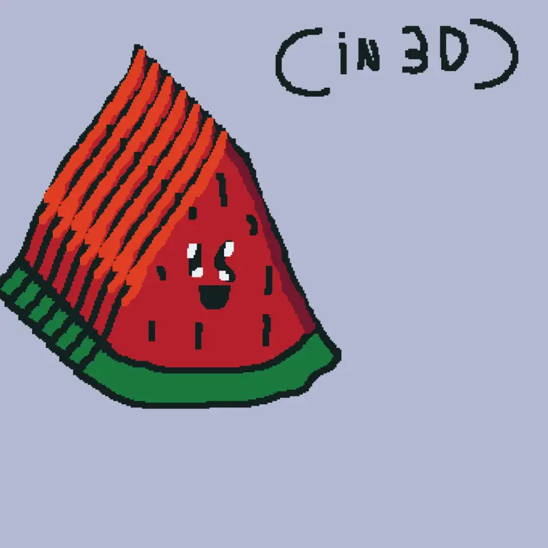 Game by @Banana_Cats