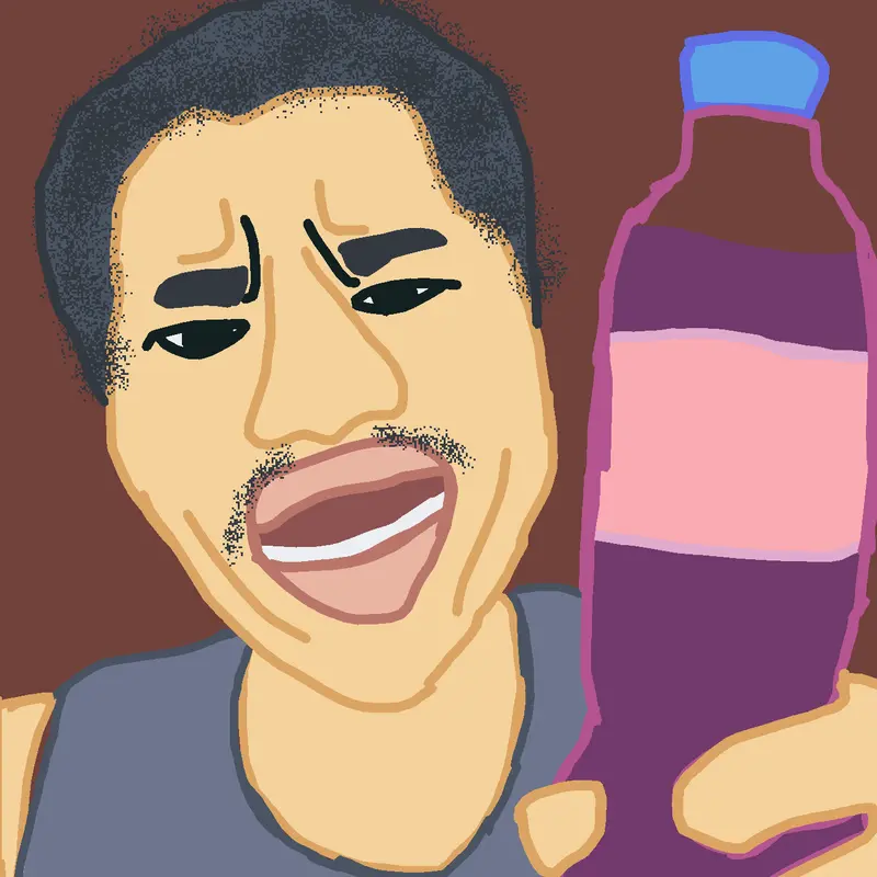 Game by @Lesgoolahz2_alt