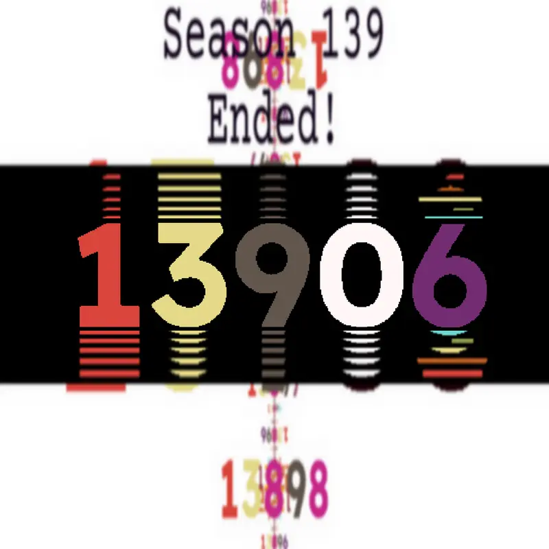 Game by @89TD_PortalChains-2026