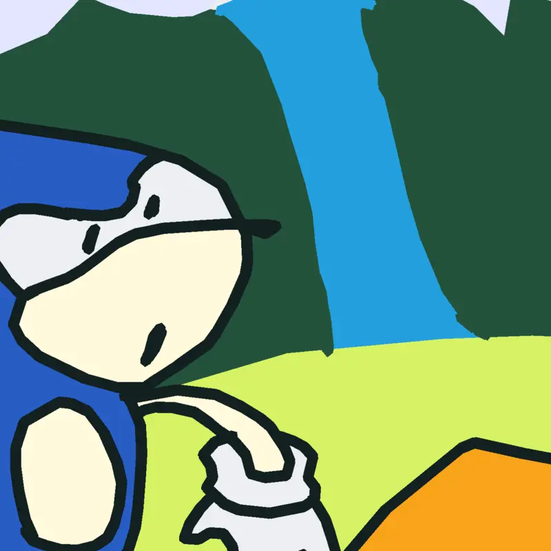 Game by @TVgame1