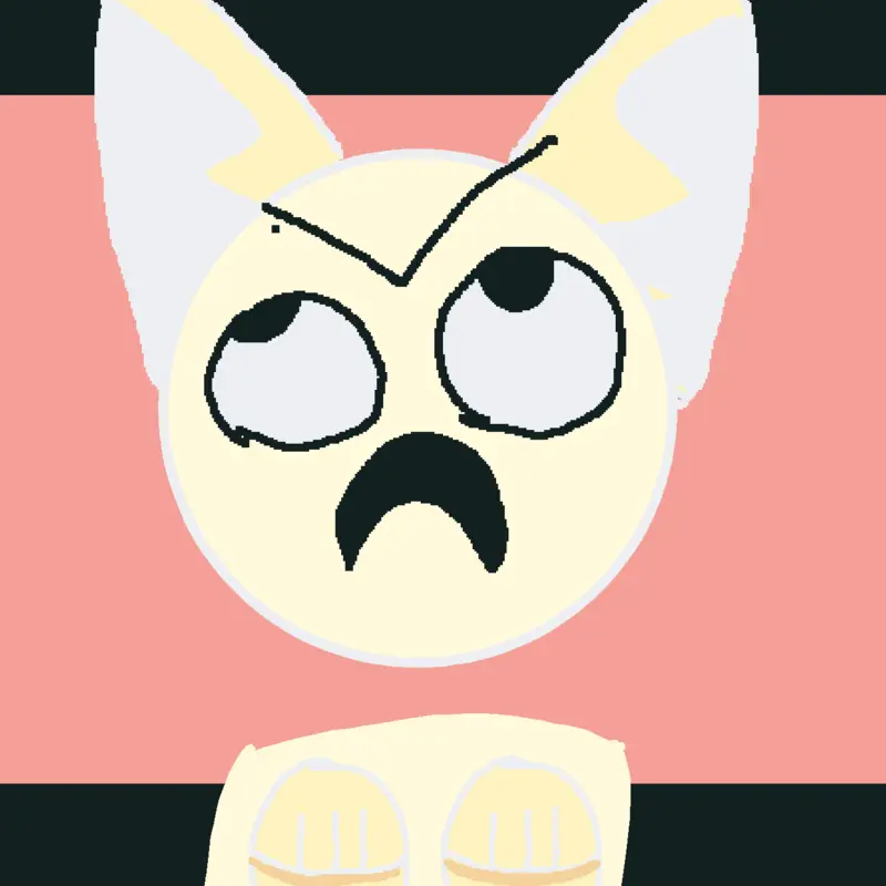 Game by @karrru