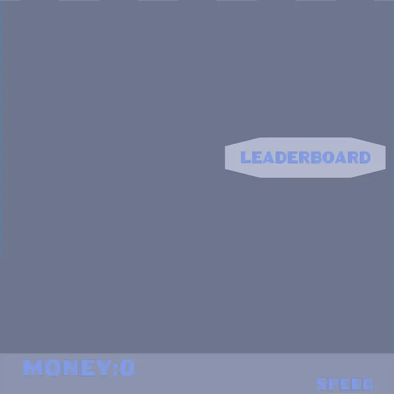 Game by @nsbs