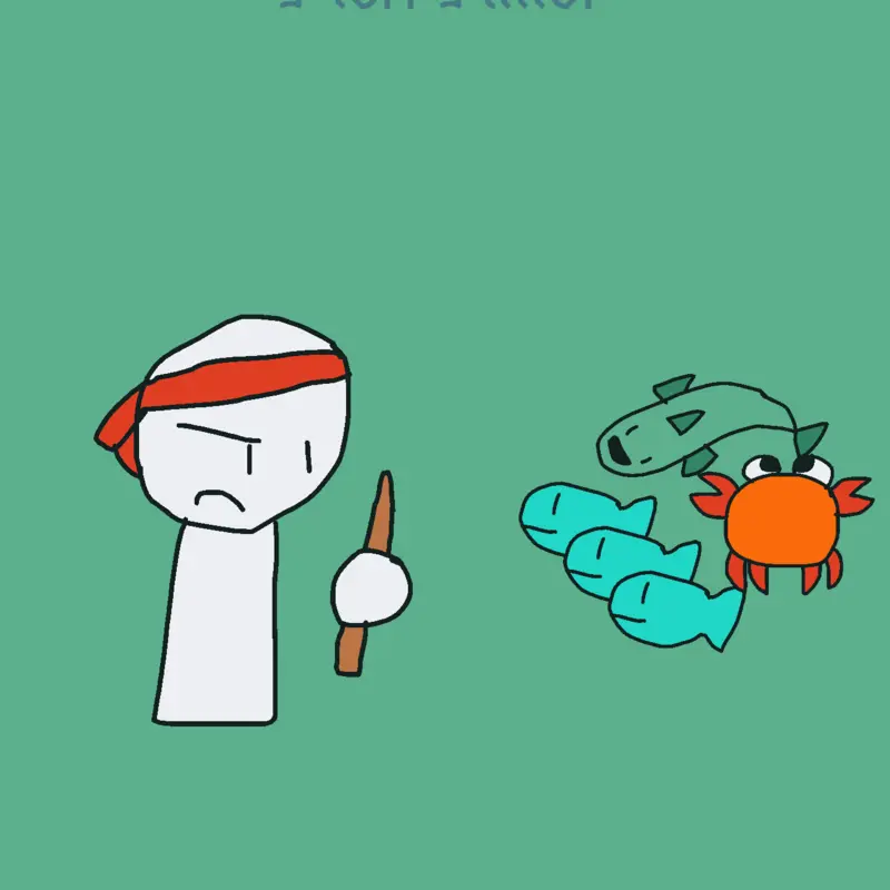 Game by @RaibonVCB