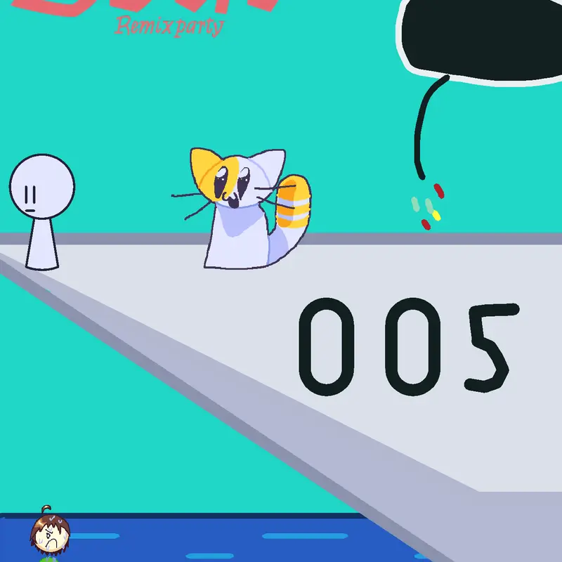Game by @Random-creator