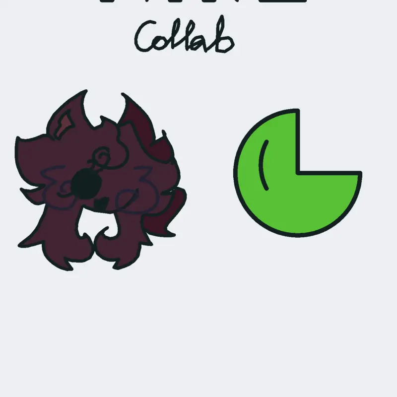 Game by @willow_studios