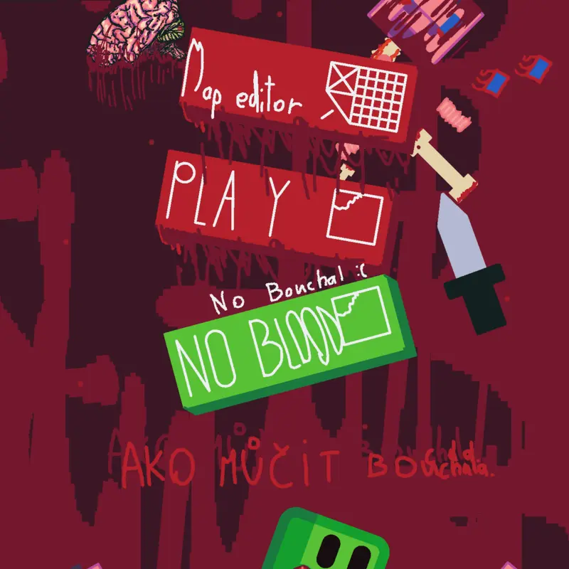 Game by @seria09icantusetext