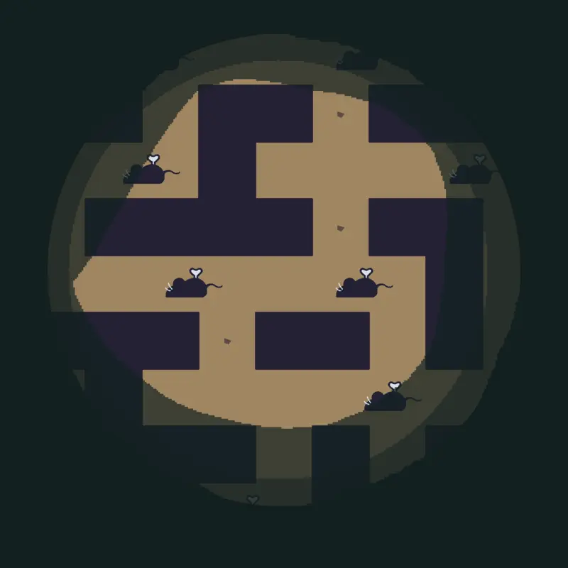 Game by @male_rat