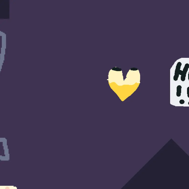 THE DUNGEONS by @FLoReN_248