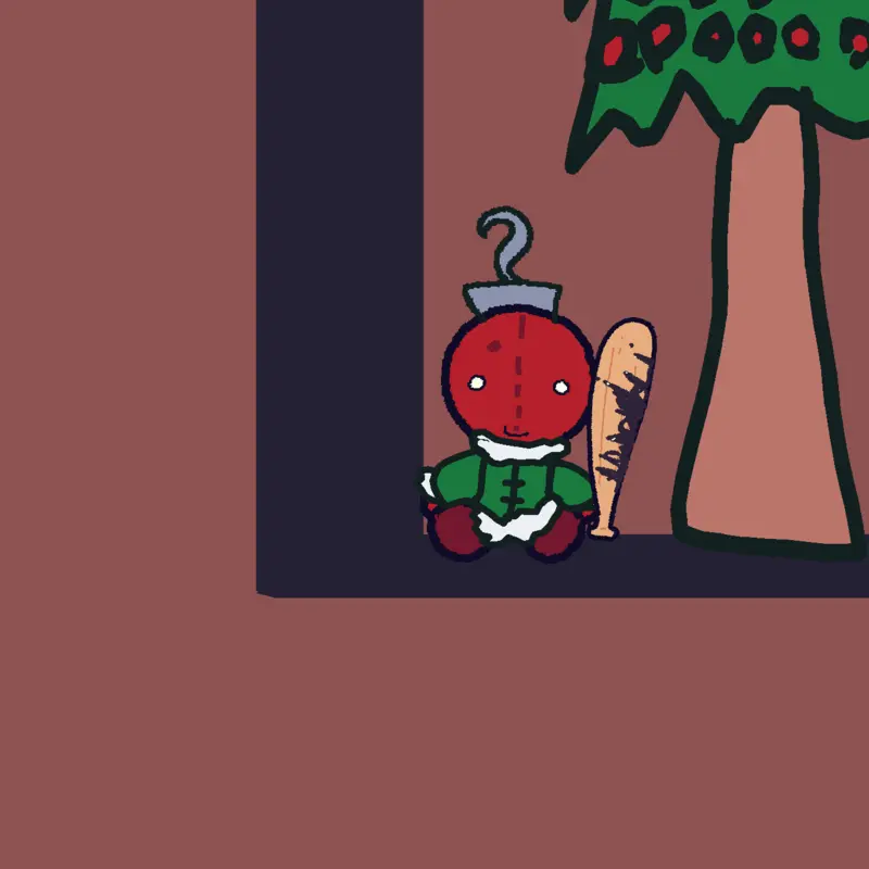 Game by @coofe