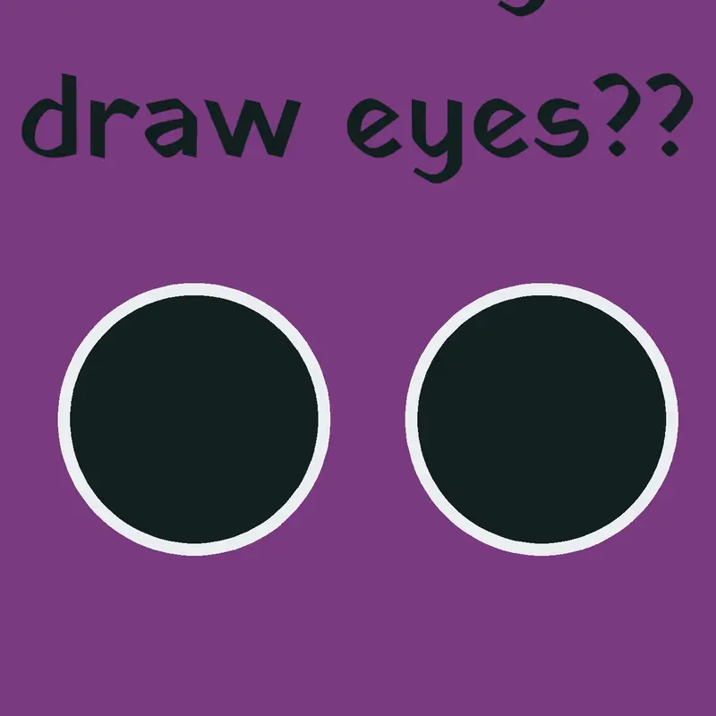 Game by @B0bbY_XD