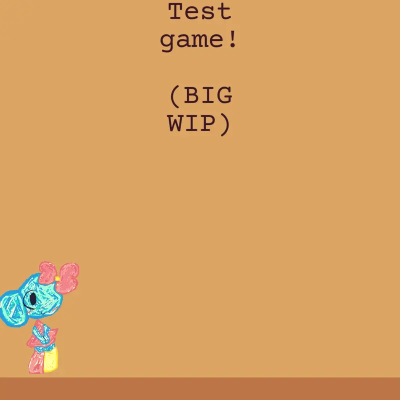 Game by @KIO_DA_BUNNY