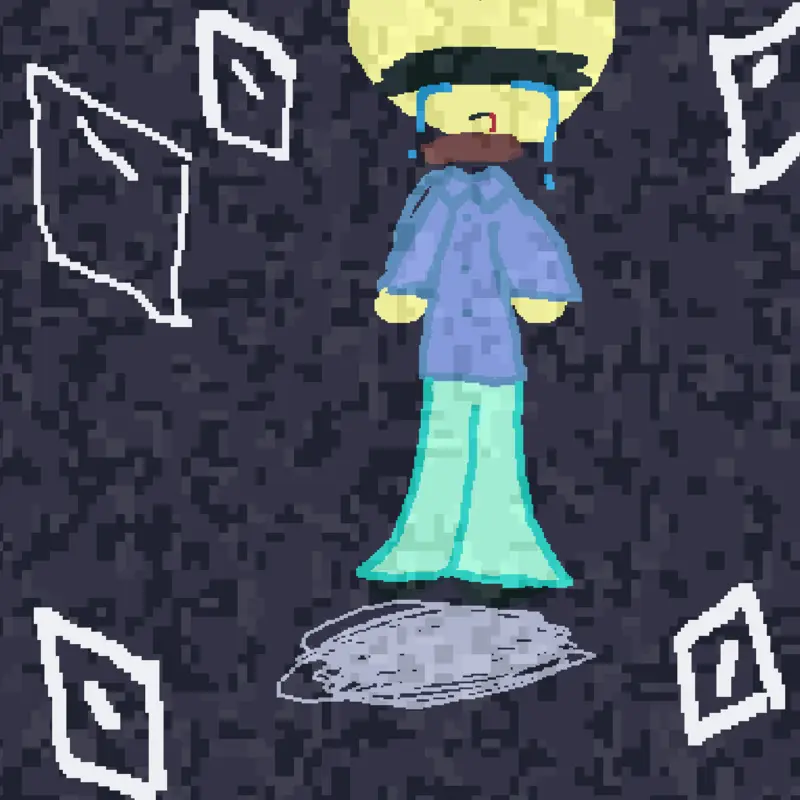 Game by @azuretime-2015
