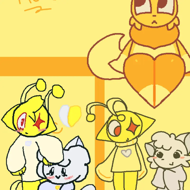 Game by @cocotoochu