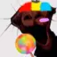 That_ramdom_multifandom avatar
