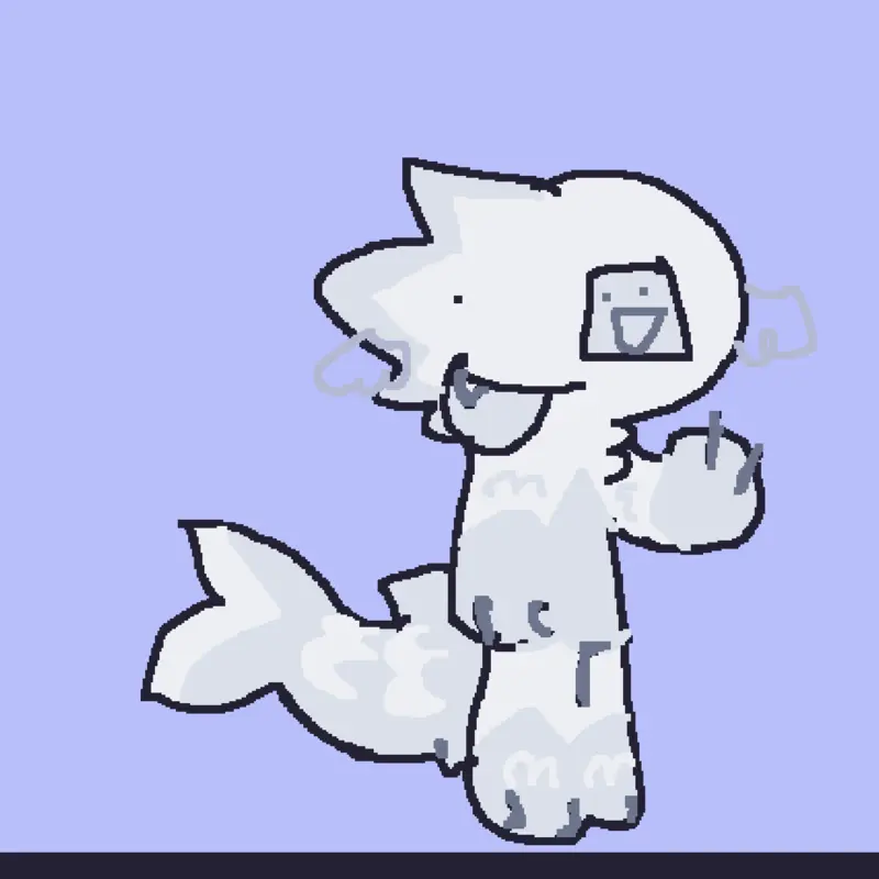 Game by @8347