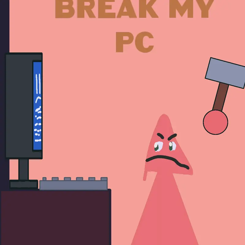 Game by @the_yeeps_plushy