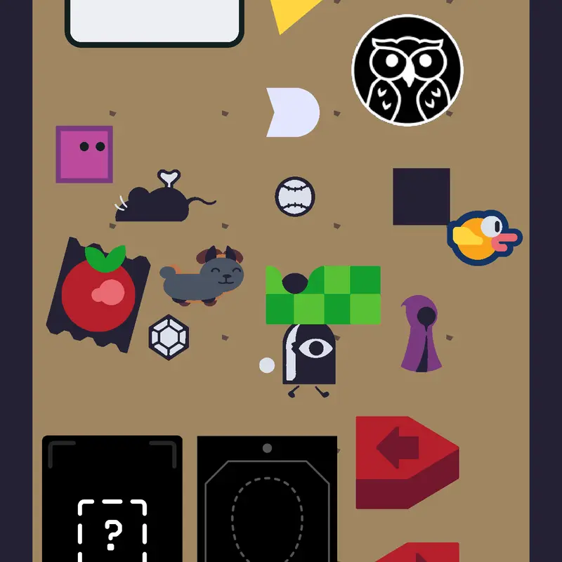 Game by @vuongvietnam01082018
