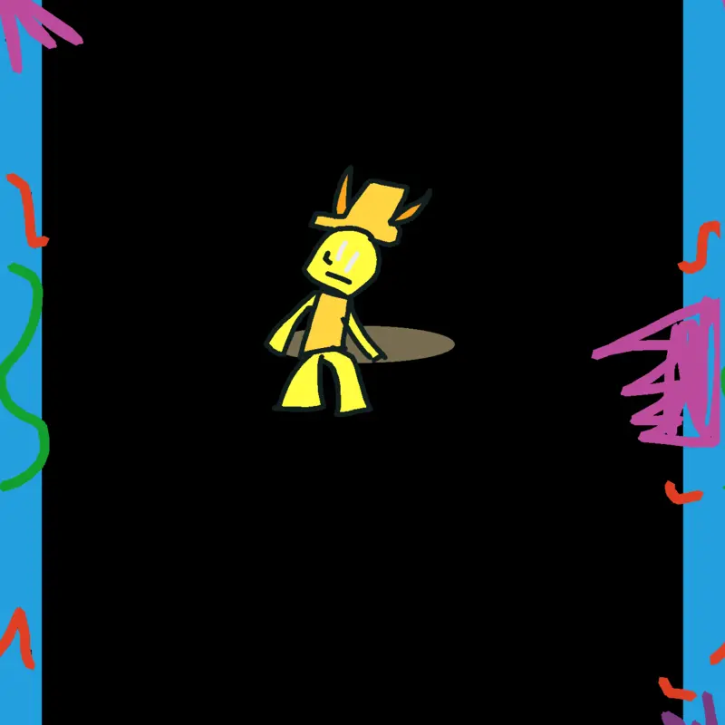 Game by @Noob-2025
