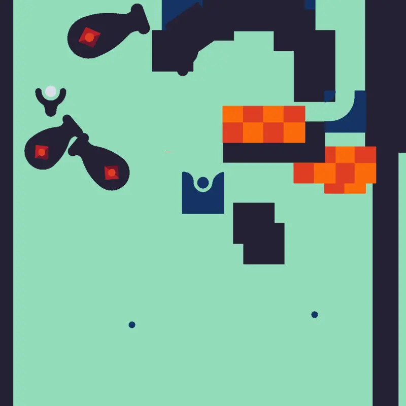 Game by @SNACKEY