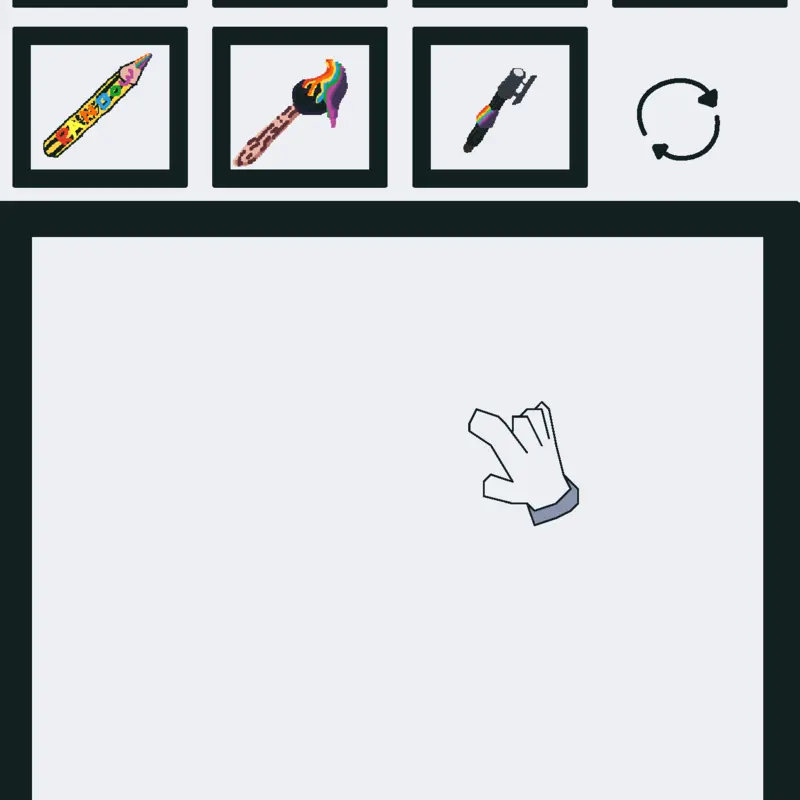 Game by @Rafay3915-Rafay3915