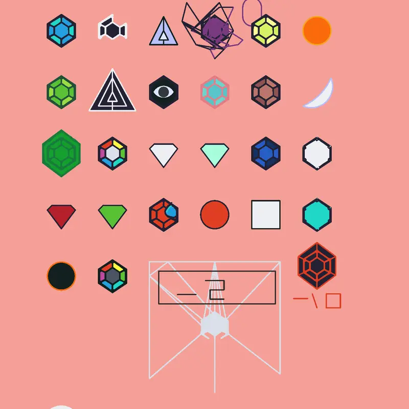 Game by @fishrat