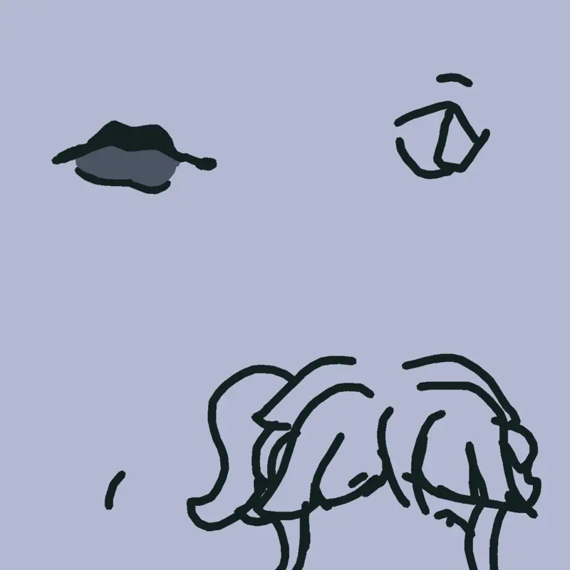 Game by @-that_oneperson-