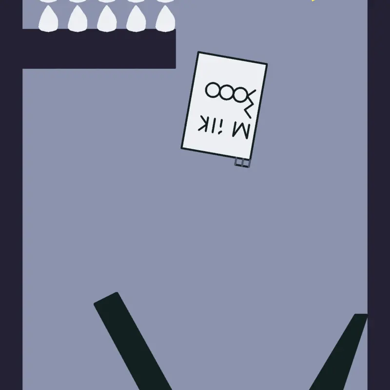 Game by @sopshin_dog