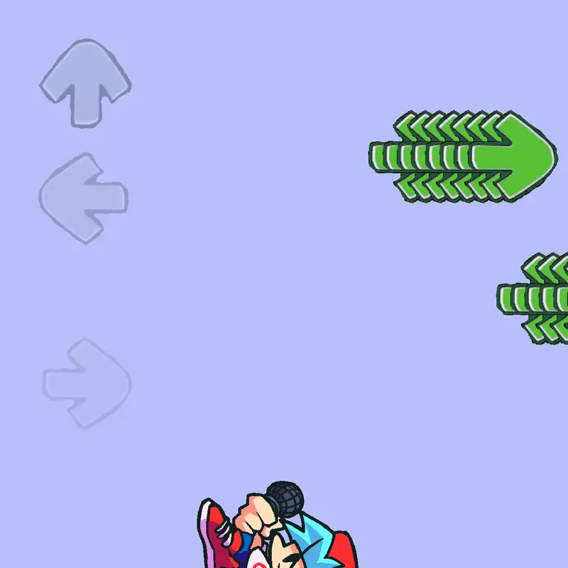 Game by @Miguel856
