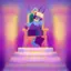 star_space avatar