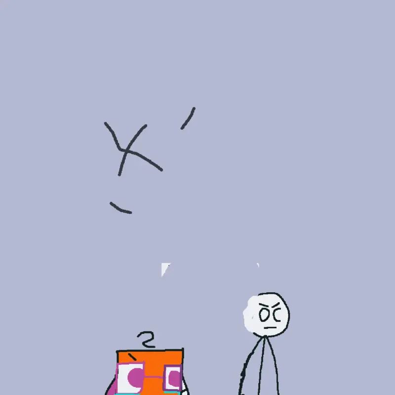 Game by @ngc1718