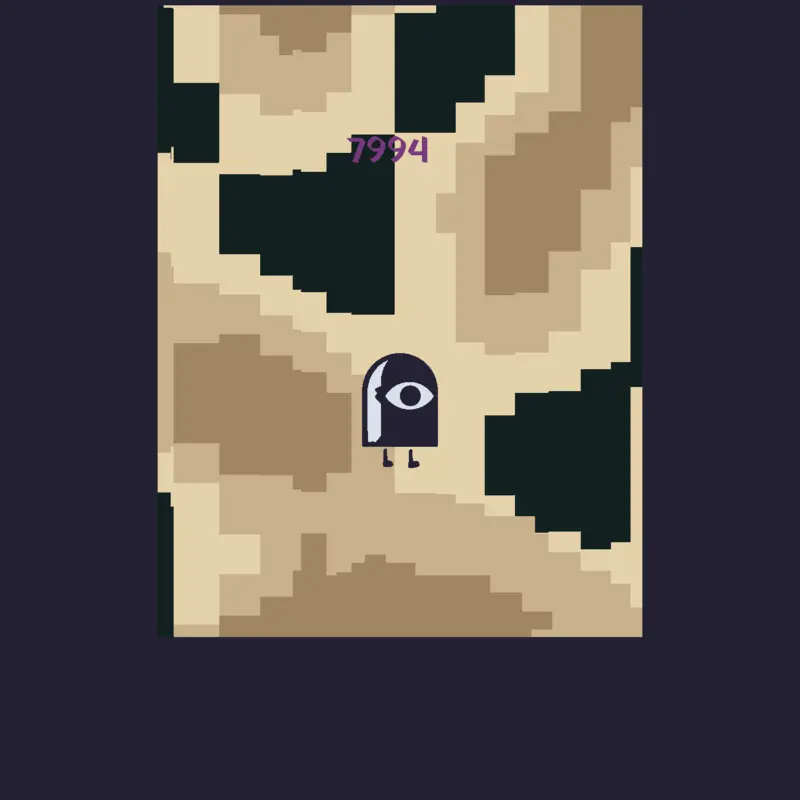 Game by @trashcancider