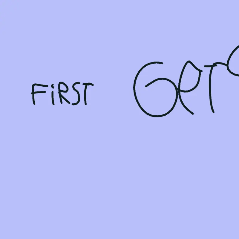 Game by @1Mthecube
