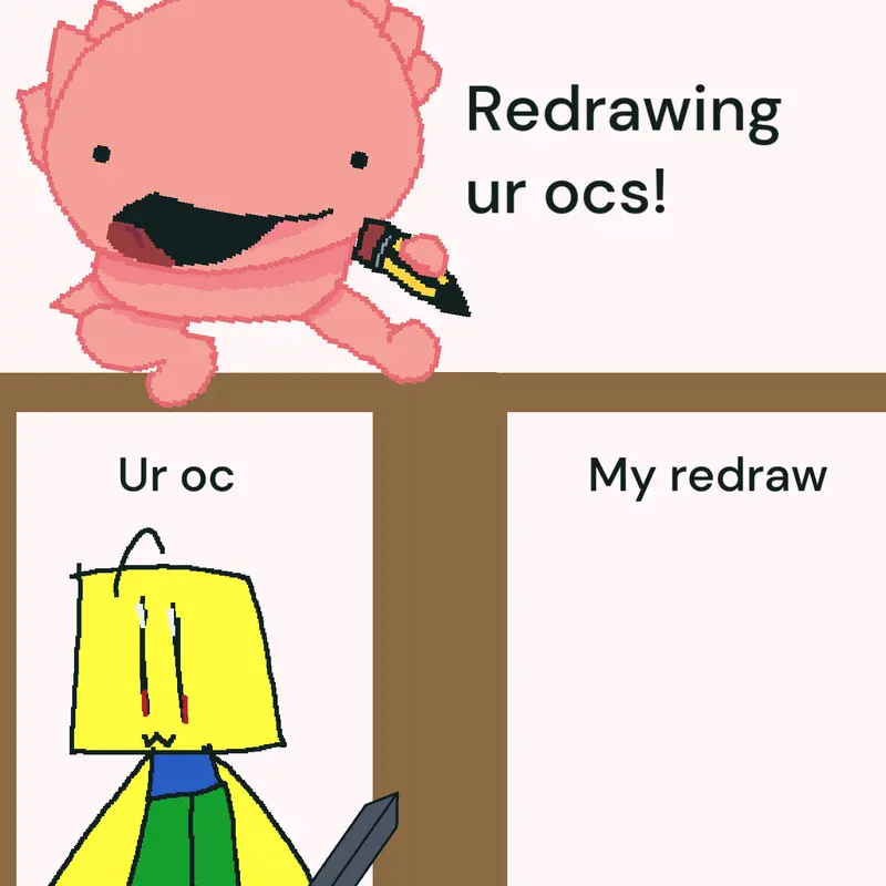 Game by @Robloxitem22