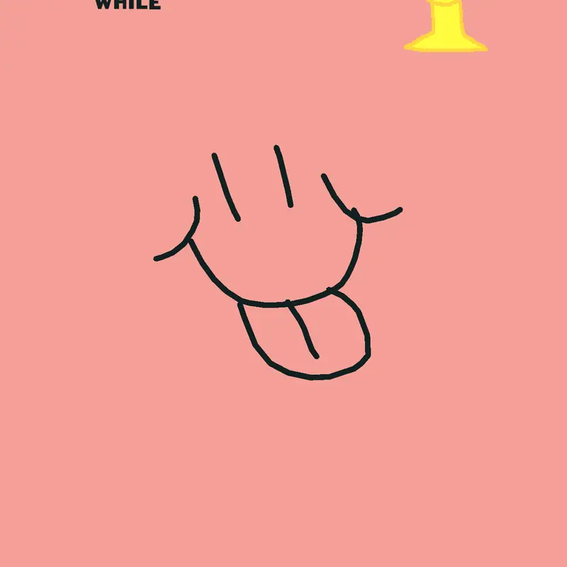 Game by @Smoothboy08