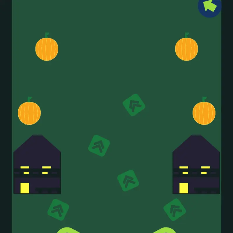 Game by @blleeeeh