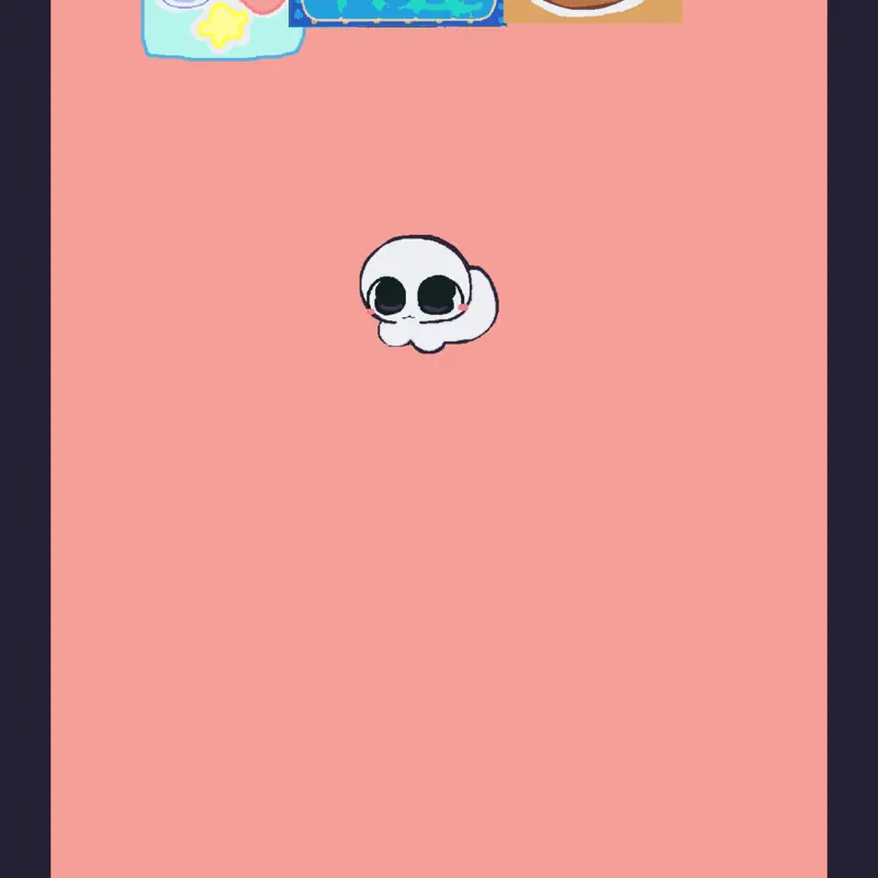 Play with Lily by @Aurora-y6v9x