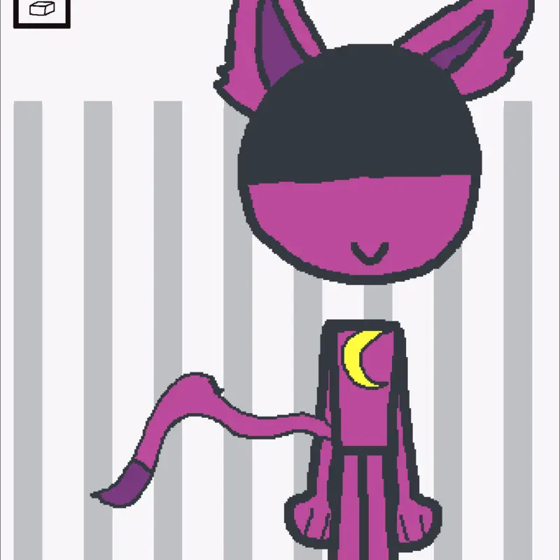 Game by @_-cat_nap-_