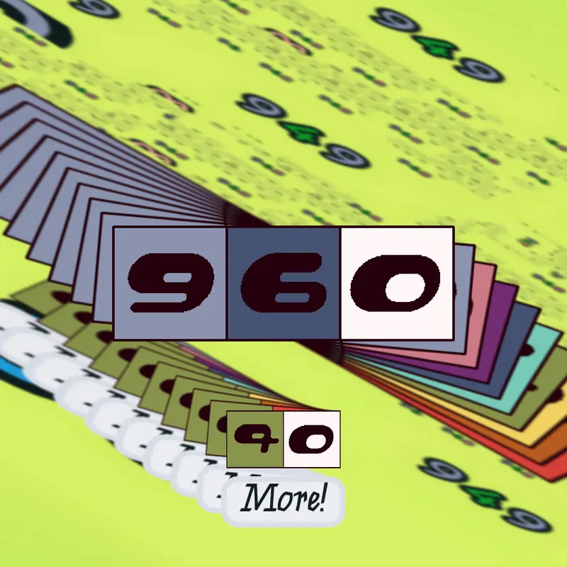 Game by @minzaw2