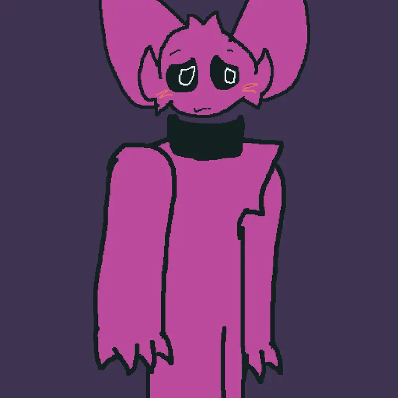 Game by @XxKittycatxX