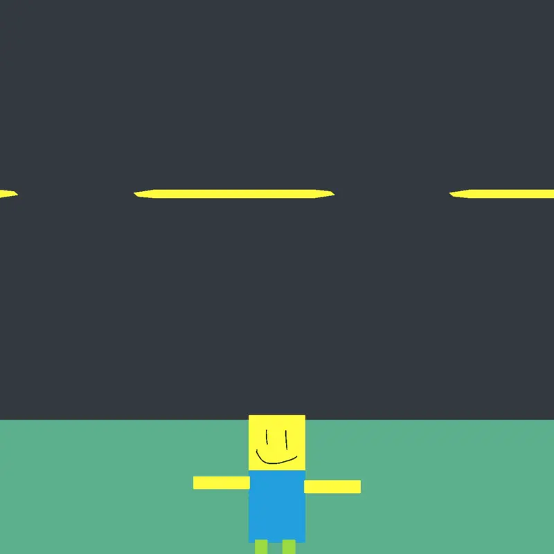 Game by @frangamer_707