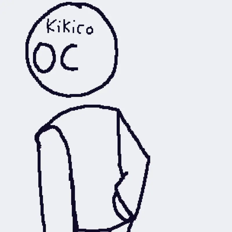 Game by @Katietheartist1