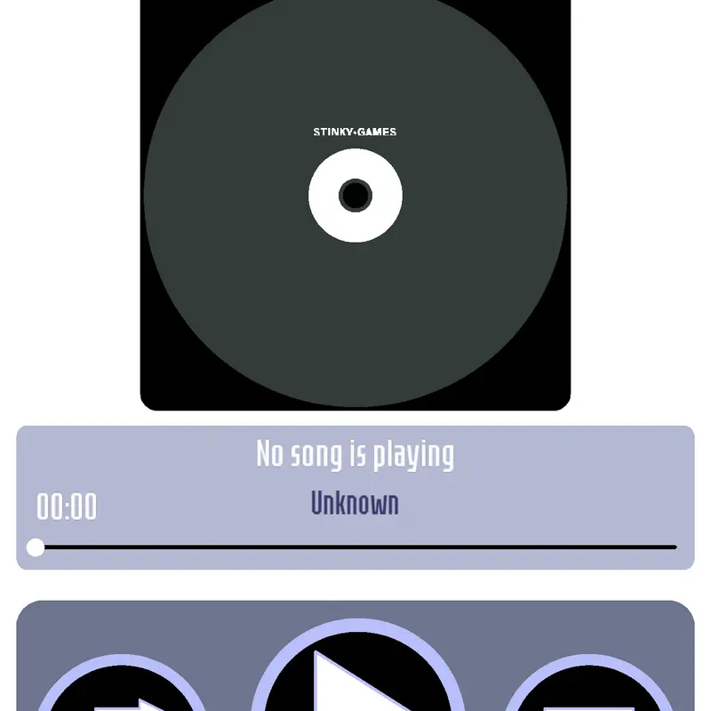 Game by @chocolate_208