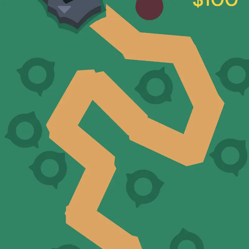 Game by @Mini_Beta