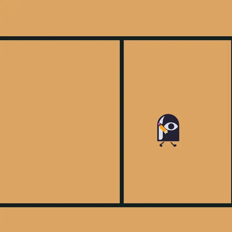 Game by @jeffTstickman2025