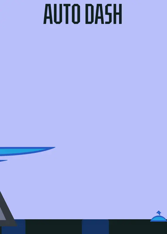 Game by @_rawr_