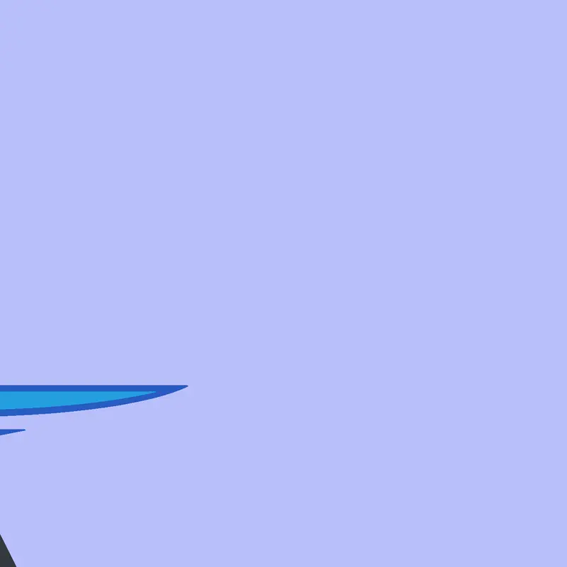 Game by @_rawr_