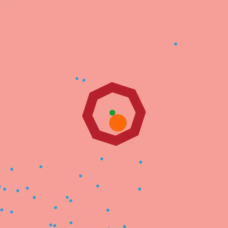 Game by @super-miki